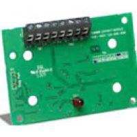 Addressable - modules - Contact Input Module