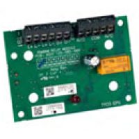Addressable - modules - Relay Interface Module