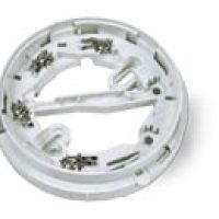 Addressable - detector bases - Detector Base