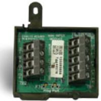 Addressable - modules - Mini Input Module