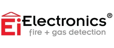 Client-Logos_4 Client-Logos_4