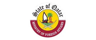 Logo-1 (1)
