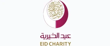 Logo-2-1 (1)