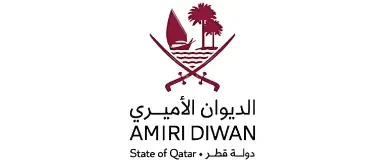 Logo-3 (1)